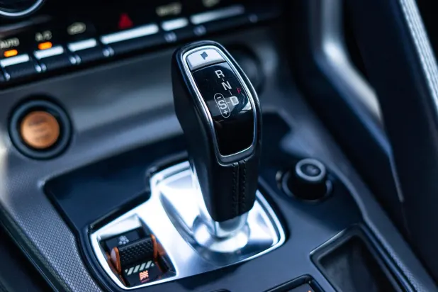 Casino Jackpot 247 Android/iOS App